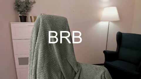 Andy online show from April 2026 08:33:01 PM