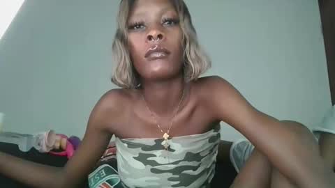 becky online show from March 2026 09:29:02 PM