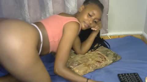 Snapshot of slim_byb chatting on May 2026 08:20:01 AM slim_byb online show from May 2026 08:20:01 AM
