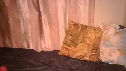 Snapshot of slim_byb chatting on May 2026 09:53:02 PM slim_byb online show from May 2026 09:53:02 PM