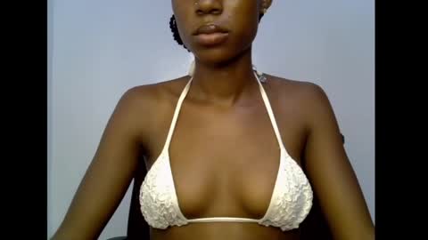 Snapshot of slim_candy12 chatting on June 2026 07:42:01 PM Lily online show from June 2026 07:42:01 PM