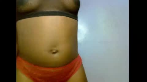 Snapshot of slim_candy12 chatting on June 2026 07:52:01 PM Lily online show from June 2026 07:52:01 PM