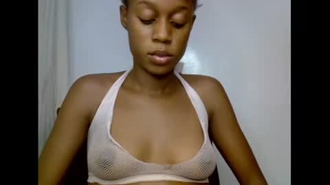 Snapshot of slim_candy12 chatting on June 2026 07:56:01 PM Lily online show from June 2026 07:56:01 PM