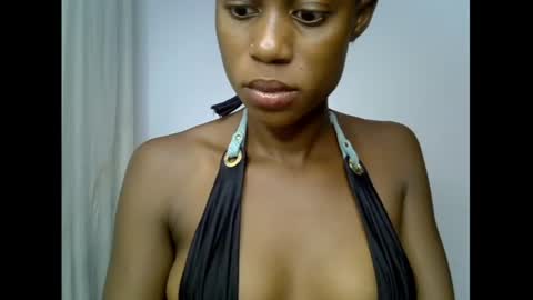 Snapshot of slim_candy12 chatting on June 2026 08:30:01 AM Lily online show from June 2026 08:30:01 AM