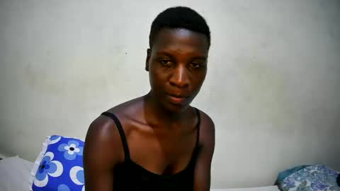 Snapshot of slim_cate chatting on December 2025 11:30:02 AM slim_cate online show from December 2025 11:30:02 AM