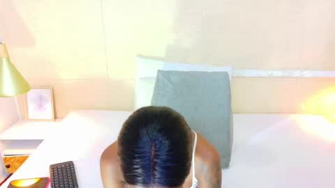 slim_chocobar18 online show from November 2025 02:06:01 PM