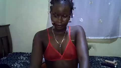 Coco online show from February 2025 09:00:01 PM