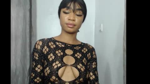 Snapshot of slim_ebonygirl4 chatting on December 2025 06:52:01 AM Slim ebonygirl4 online show from December 2025 06:52:01 AM