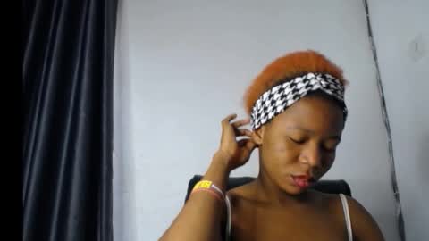 Crystal online show from March 2026 07:58:02 AM