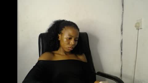 Crystal online show from April 2026 10:58:01 PM