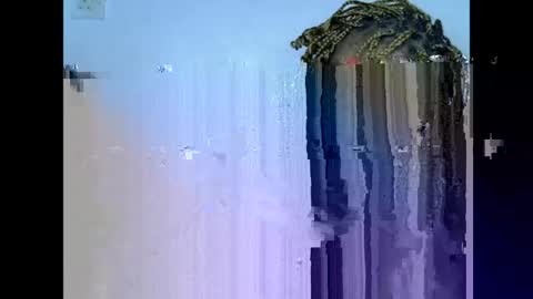 Snapshot of slim_ebonypet chatting on May 2026 10:21:01 AM Crystal online show from May 2026 10:21:01 AM