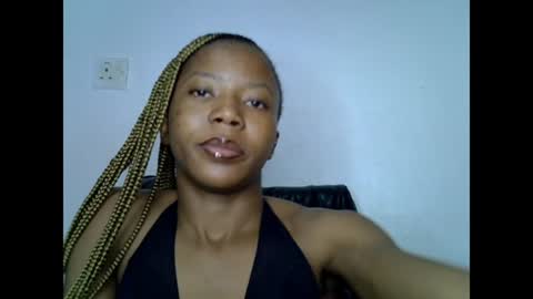 Snapshot of slim_ebonypet chatting on June 2026 02:29:02 PM Crystal online show from June 2026 02:29:02 PM