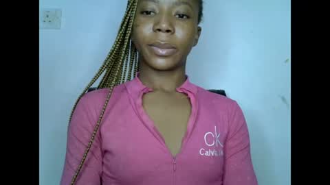 Snapshot of slim_ebonypet chatting on June 2026 12:22:01 PM Crystal online show from June 2026 12:22:01 PM