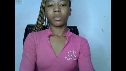 Snapshot of slim_ebonypet chatting on June 2026 08:42:01 AM Crystal online show from June 2026 08:42:01 AM