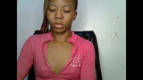 Snapshot of slim_ebonypet chatting on July 2026 10:54:02 AM Crystal online show from July 2026 10:54:02 AM