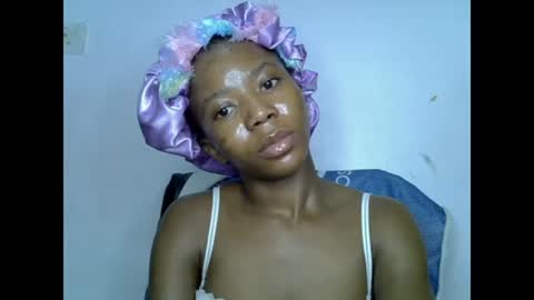Snapshot of slim_ebonypet chatting on July 2026 09:38:01 AM Crystal online show from July 2026 09:38:01 AM