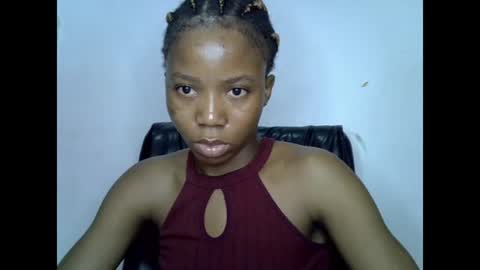 Snapshot of slim_ebonypet chatting on July 2026 08:22:01 AM Crystal online show from July 2026 08:22:01 AM