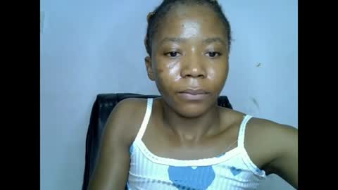 Snapshot of slim_ebonypet chatting on July 2026 11:36:01 AM Crystal online show from July 2026 11:36:01 AM