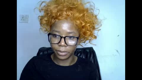 Snapshot of slim_ebonypet chatting on July 2026 08:44:01 PM Crystal online show from July 2026 08:44:01 PM