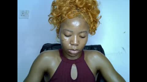 Snapshot of slim_ebonypet chatting on July 2026 10:17:02 AM Crystal online show from July 2026 10:17:02 AM