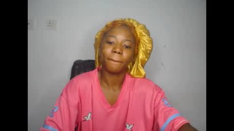 Snapshot of slim_ebonypet chatting on July 2026 09:34:01 AM Crystal online show from July 2026 09:34:01 AM