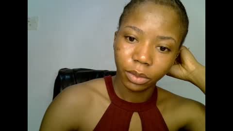 Snapshot of slim_ebonypet chatting on July 2026 08:40:02 AM Crystal online show from July 2026 08:40:02 AM
