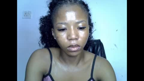 Snapshot of slim_ebonypet chatting on July 2026 09:12:02 AM Crystal online show from July 2026 09:12:02 AM