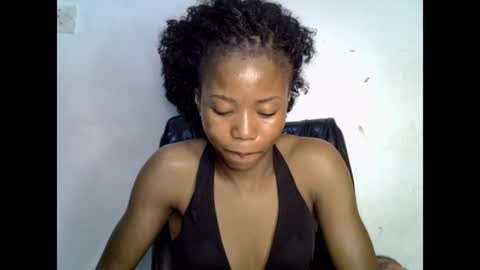 Snapshot of slim_ebonypet chatting on July 2026 09:40:01 AM Crystal online show from July 2026 09:40:01 AM