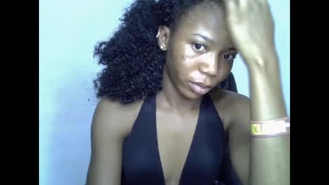 Snapshot of slim_ebonypet chatting on July 2026 08:45:02 AM Crystal online show from July 2026 08:45:02 AM