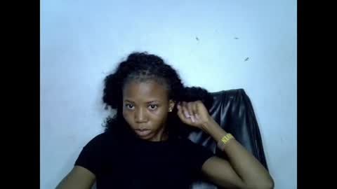 Snapshot of slim_ebonypet chatting on July 2026 09:49:01 AM Crystal online show from July 2026 09:49:01 AM