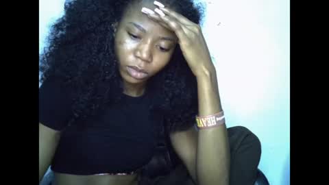 Snapshot of slim_ebonypet chatting on July 2026 06:42:02 AM Crystal online show from July 2026 06:42:02 AM