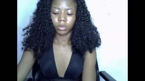 Snapshot of slim_ebonypet chatting on July 2026 10:36:01 AM Crystal online show from July 2026 10:36:01 AM