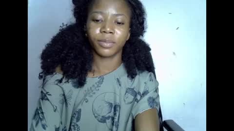 Snapshot of slim_ebonypet chatting on July 2026 08:30:01 PM Crystal online show from July 2026 08:30:01 PM
