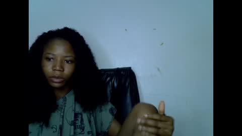 Snapshot of slim_ebonypet chatting on August 2026 09:19:02 AM Crystal online show from August 2026 09:19:02 AM
