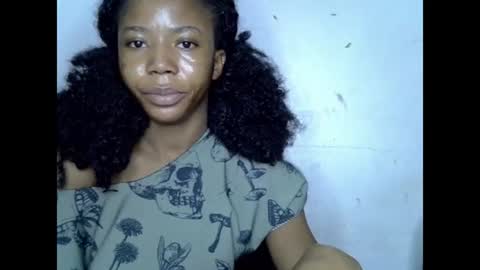Snapshot of slim_ebonypet chatting on August 2026 09:48:02 AM Crystal online show from August 2026 09:48:02 AM