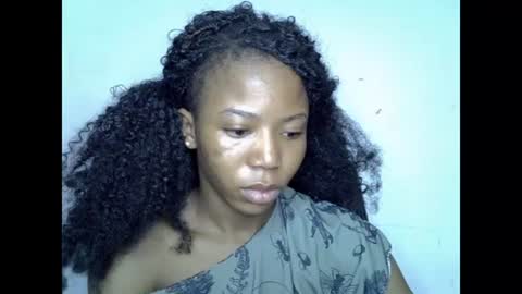 Snapshot of slim_ebonypet chatting on August 2026 10:51:01 AM Crystal online show from August 2026 10:51:01 AM