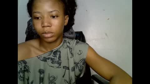 Snapshot of slim_ebonypet chatting on August 2026 12:07:01 PM Crystal online show from August 2026 12:07:01 PM