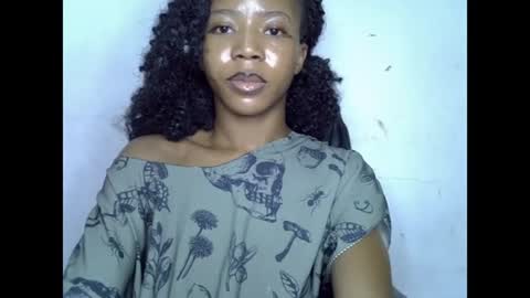 Snapshot of slim_ebonypet chatting on August 2026 08:27:01 AM Crystal online show from August 2026 08:27:01 AM