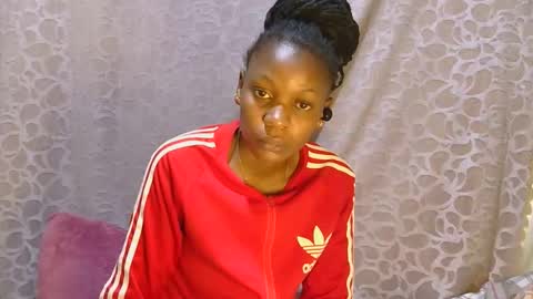 Snapshot of slim_girl01 chatting on September 2025 12:21:01 AM slim_girl01 online show from September 2025 12:21:01 AM