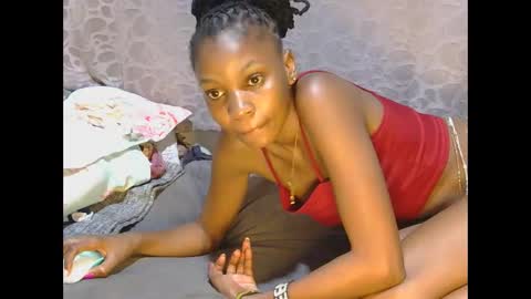 Snapshot of slim_girl01 chatting on December 2025 07:22:01 PM slim_girl01 online show from December 2025 07:22:01 PM