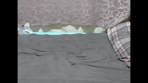 slim_girl01 online show from February 2026 10:41:02 AM