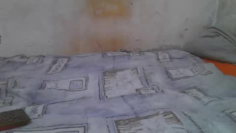 slim_girl3 online show from May 2026 07:05:01 AM
