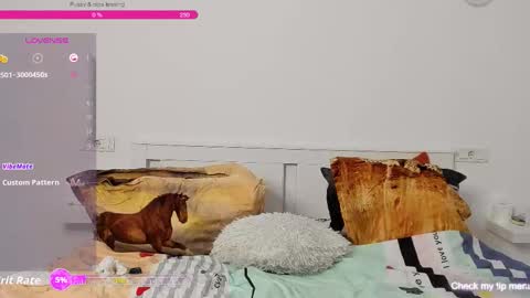 Snapshot of slim_jen chatting on November 2025 08:36:02 AM slim_jen online show from November 2025 08:36:02 AM