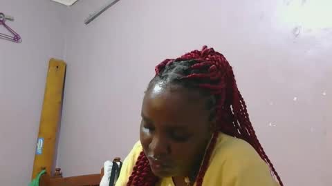 slim_joy online show from December 2025 01:51:01 PM