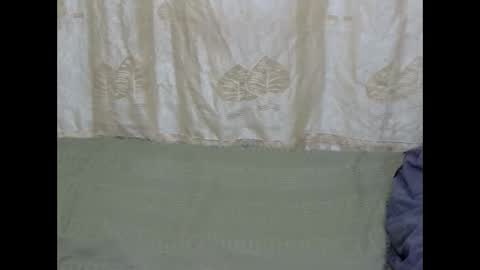 slim_kiteey online show from October 2025 09:08:01 AM