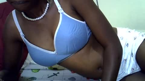 slim_kiteey online show from June 2026 08:55:01 PM