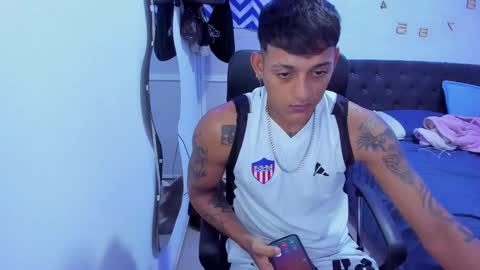 slim_master12 online show from December 2024 08:59:01 AM