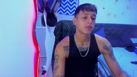 slim_master12 online show from January 2025 05:24:01 AM