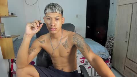 slim_master12 online show from February 2025 11:44:02 AM