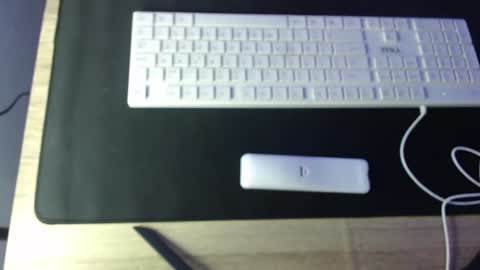 slim_master12 online show from February 2025 01:11:01 AM